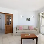 Camoes 11c - Vista Mar, Com Piscina Armação de Pêra