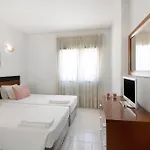 דירה Camoes 11c - Vista Mar, Com Piscina Armação de Pêra