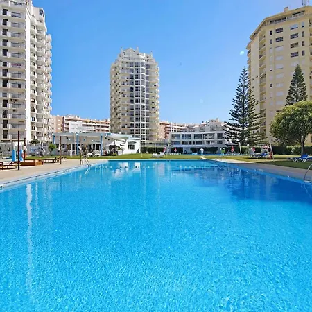 Camoes 11C - Vista Mar, Com Piscina