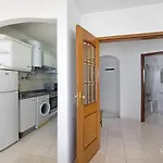 Camoes 11c - Vista Mar, Com Piscina Apartament Armação de Pêra