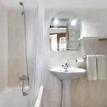 Apartament Camoes 11c - Vista Mar, Com Piscina