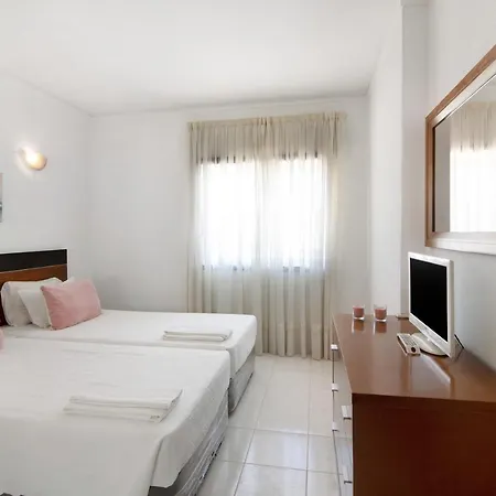 Camoes 11C - Vista Mar, Com Piscina