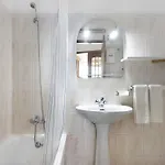 Camoes 11c - Vista Mar, Com Piscina * Armação de Pêra