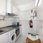 Camoes 11c - Vista Mar, Com Piscina *