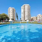 Camoes 11c - Vista Mar, Com Piscina *